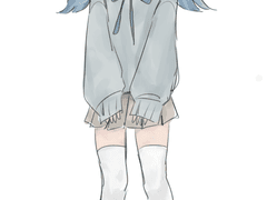 [공개] 나루에 코코