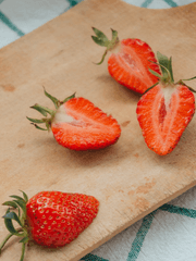 하숙 , 상극의 만남 1장