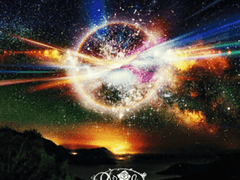 －HEROIC ADVENT－ (Full)