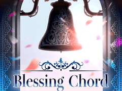 Blessing Chord