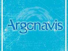 雨上がりの坂道