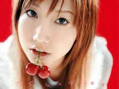 さくらんぼ (Full)