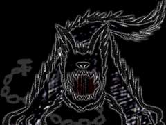 우울의 심상 (1) 불안