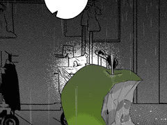 그냥자작캬라로그