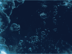 미션: 현장학습 레포트