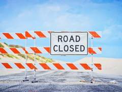 원수는 외나무다리에서 만난다 1