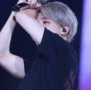 [국민] 도깨비 07