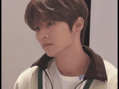 연애가 뭐라고 03