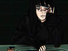 연성/커미션 모음