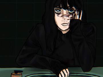 연성/커미션 모음