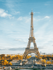 Votre aprèm va bien?