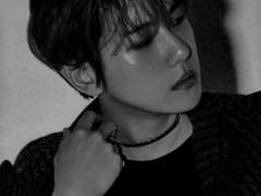 개싸가지 이사님 A