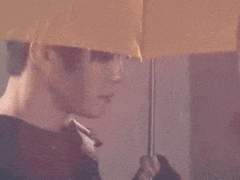 [정재현] 꽃이피면 봄은올까 1