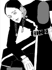 [도리벤] 이웃집의 하이타니