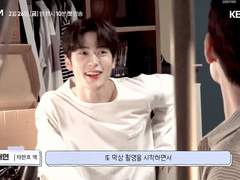 하이틴 안보여서 자급자족하는 SULL+