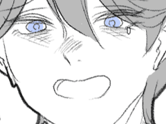 국립티바트대학교