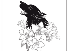 Chapter 2. 비밀을 묻은 정원에는 무엇이 피어날까