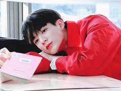 빽 투더 고향 10