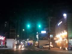 2022. 3. 27. 우리 부부에겐 함께 보낼 주말(세월)이 너무 짧다. 일요일 2화