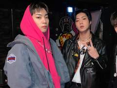 SSS급 센티넬을 가이딩하게 되었습니다?! 동네 과수원 가이드 알바도 해고 당한 내게는, 무리무리!