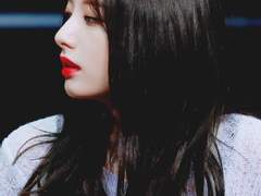 안 돼 걘 절대 안 돼