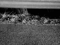 [FULL] 교통사고를 당했는데, 일어나 보니 이상한 곳이야