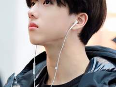 지가 물어 놓고 지가 우는 뱀파이어 SULL