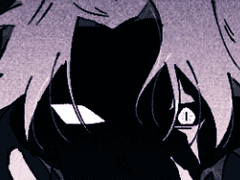 그럼에도 불구하고―.