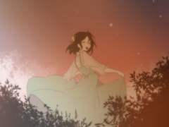 윤불식 커미션 - 배경고정틀