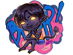 220303, 220313, 220314