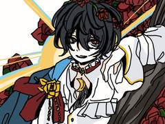 제목을 뭘 붙여야할 지 모르겠다구