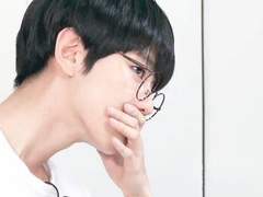 🐶같은 사(死) 남매