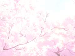 가벼운 로맨스 5