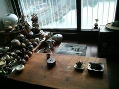 제다(製茶)/이도은