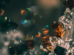 [이합화타적백묘사존] 조각찾기 - 시작-