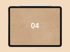 잎새달: 여름의 시작을 여는 나무와 함께 (4월)