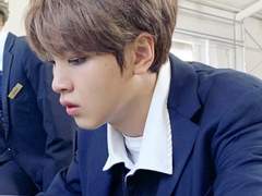 시끌 시끌 00즈 Talk 8