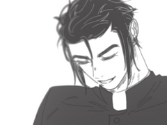 신부 매뉴얼 크리쳐 크레인 악마 컨티뉴