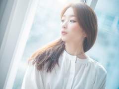 빛이 스며드는 시간