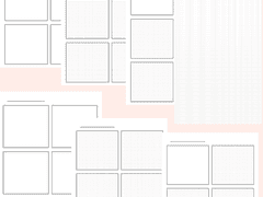 굿노트 업무노트 속지