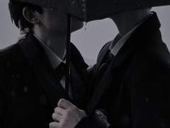 [BLxSM] 소유욕 下