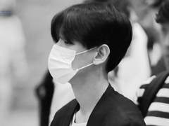 작제연 ▒ 권태기 IF 5 ~ 6