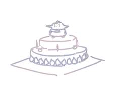 3/27 그로구 딘(?)