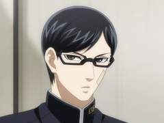 일본게이처럼 생긴 찐따남과 짱친먹은썰