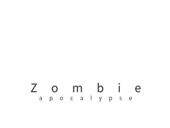 [IF경탐] 좀아포