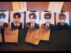 MAVERICK ; 첫 번째 게임(2)