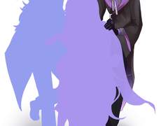 누가 그래? 내가 얼마나 잘났는데.