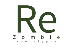 [IF경탐] 좀아포:: Re - 몰아보기