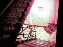 1년 후, 지금 우리는.