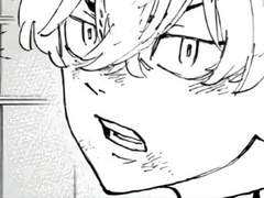 안개 숲의 마녀 이야기 1